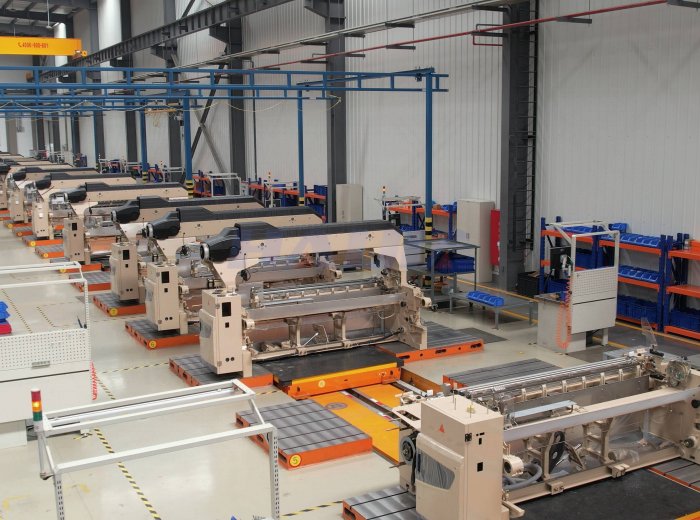 研發(fā)創(chuàng)新